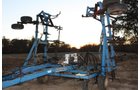 Property photo 34 - Complete Dispersal Farm Equipment Auction